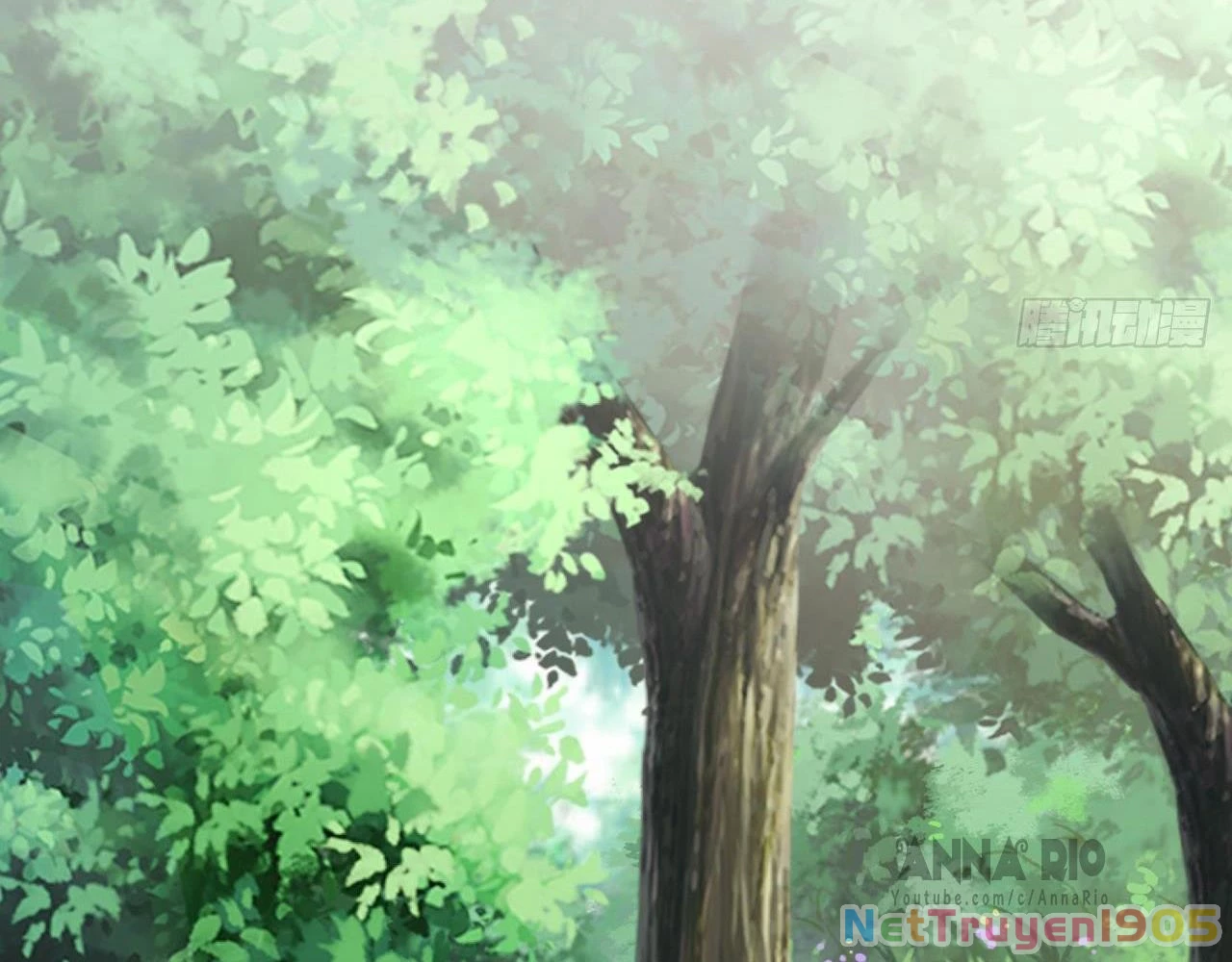 Phu Quân Thú Thế Tranh Sủng Thành Nghiện Chapter 16 - 17