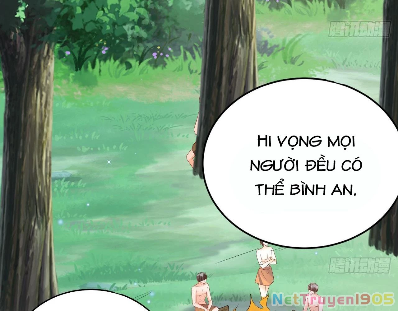 Phu Quân Thú Thế Tranh Sủng Thành Nghiện Chapter 16 - 18