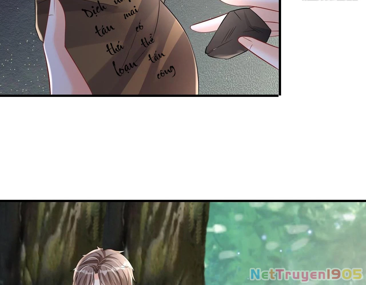 Phu Quân Thú Thế Tranh Sủng Thành Nghiện Chapter 16 - 20