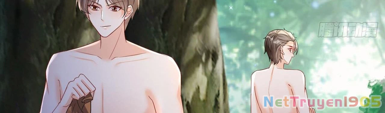 Phu Quân Thú Thế Tranh Sủng Thành Nghiện Chapter 16 - 21