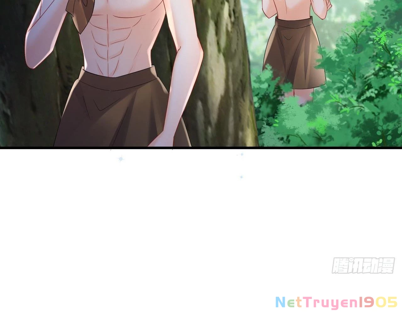 Phu Quân Thú Thế Tranh Sủng Thành Nghiện Chapter 16 - 22