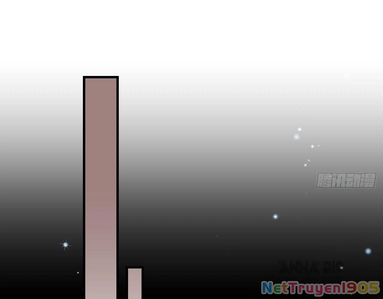 Phu Quân Thú Thế Tranh Sủng Thành Nghiện Chapter 16 - 23