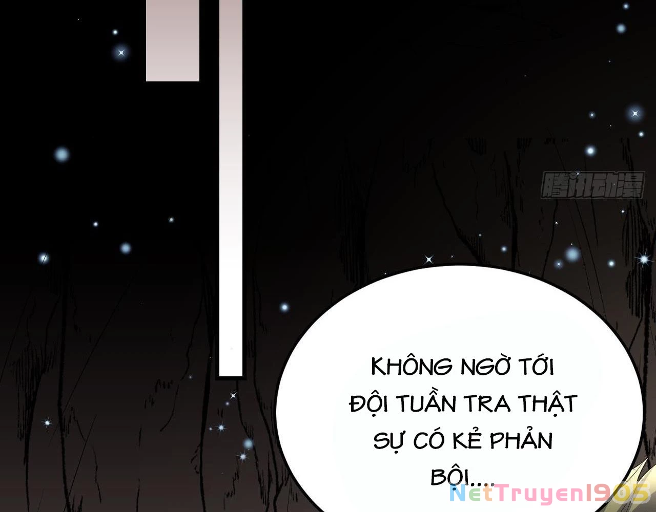 Phu Quân Thú Thế Tranh Sủng Thành Nghiện Chapter 16 - 24