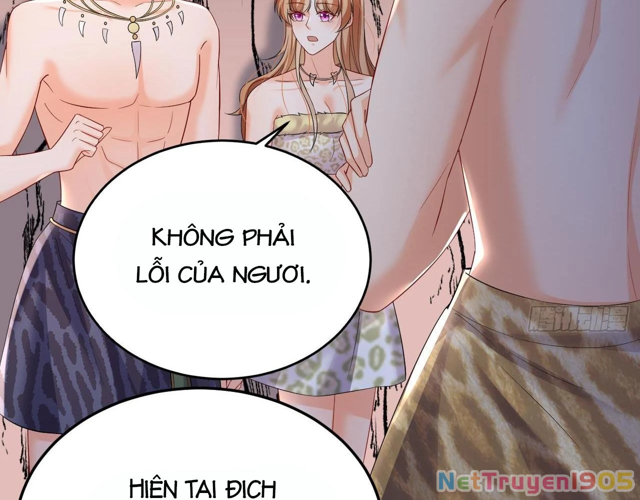 Phu Quân Thú Thế Tranh Sủng Thành Nghiện Chapter 16 - 26