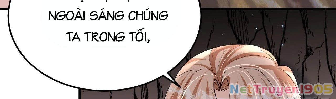 Phu Quân Thú Thế Tranh Sủng Thành Nghiện Chapter 16 - 27