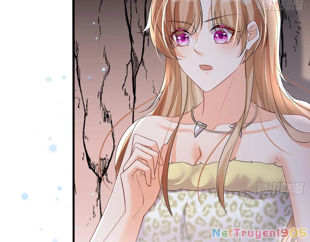 Phu Quân Thú Thế Tranh Sủng Thành Nghiện Chapter 16 - 28