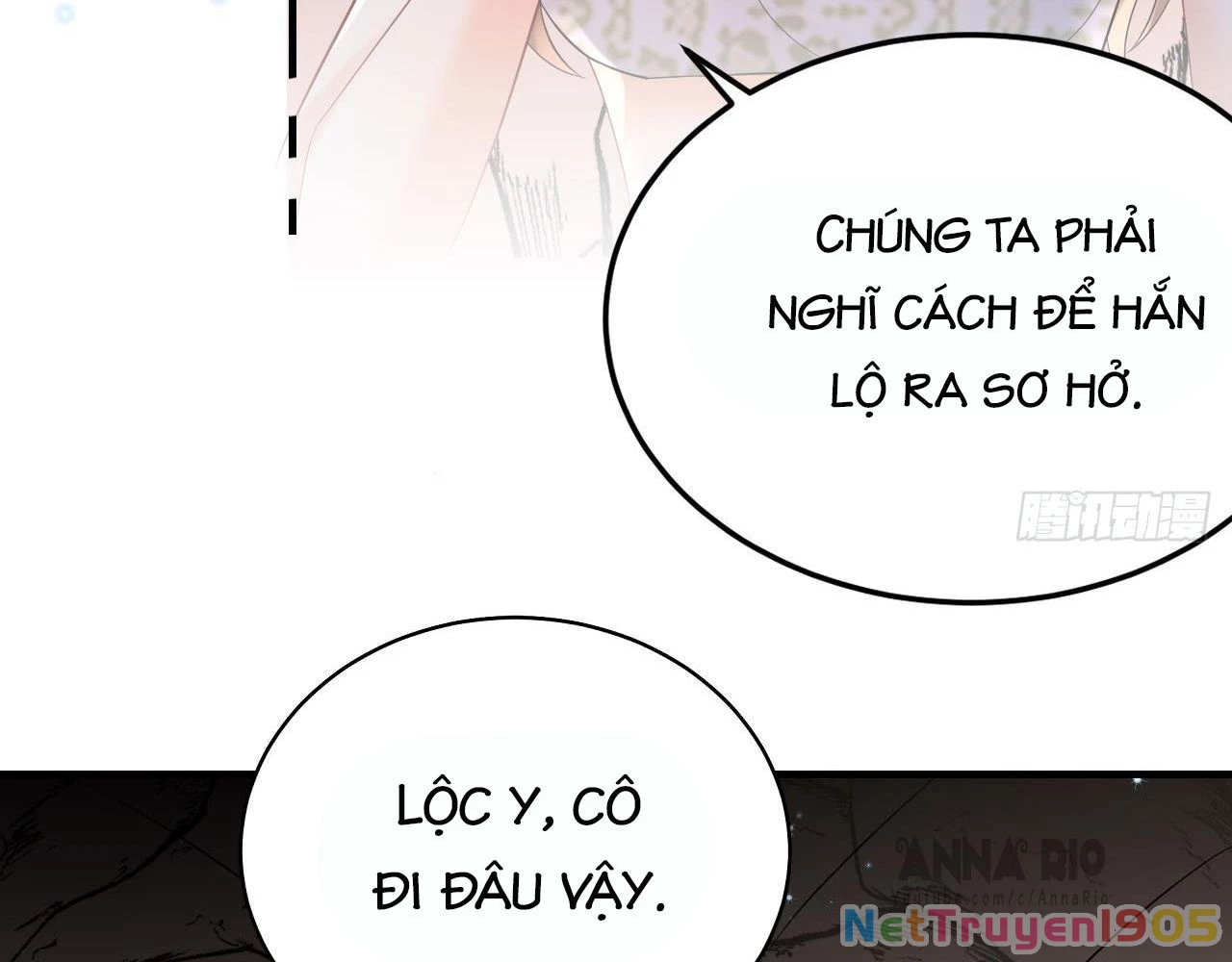 Phu Quân Thú Thế Tranh Sủng Thành Nghiện Chapter 16 - 29