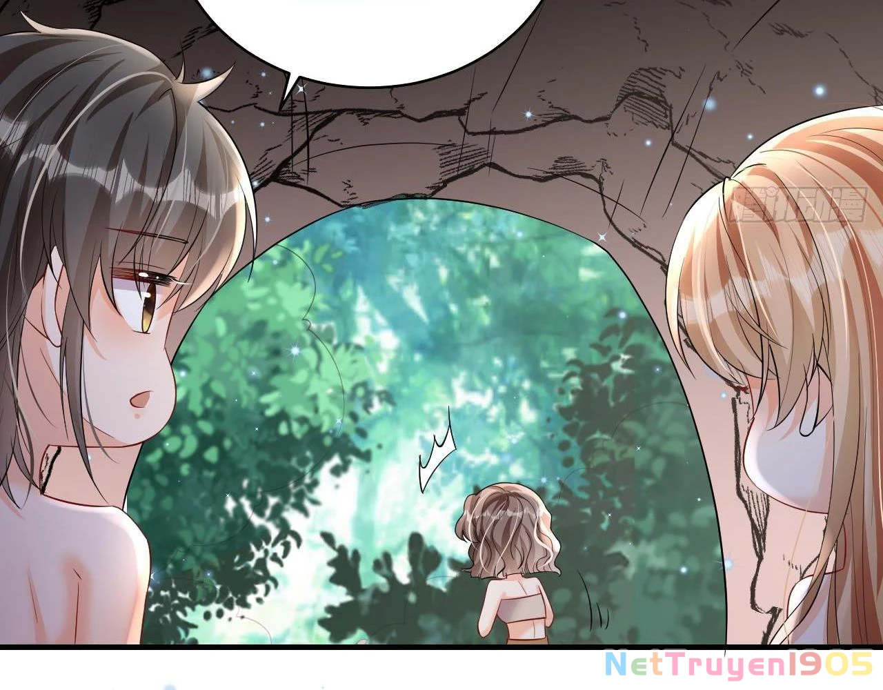 Phu Quân Thú Thế Tranh Sủng Thành Nghiện Chapter 16 - 30