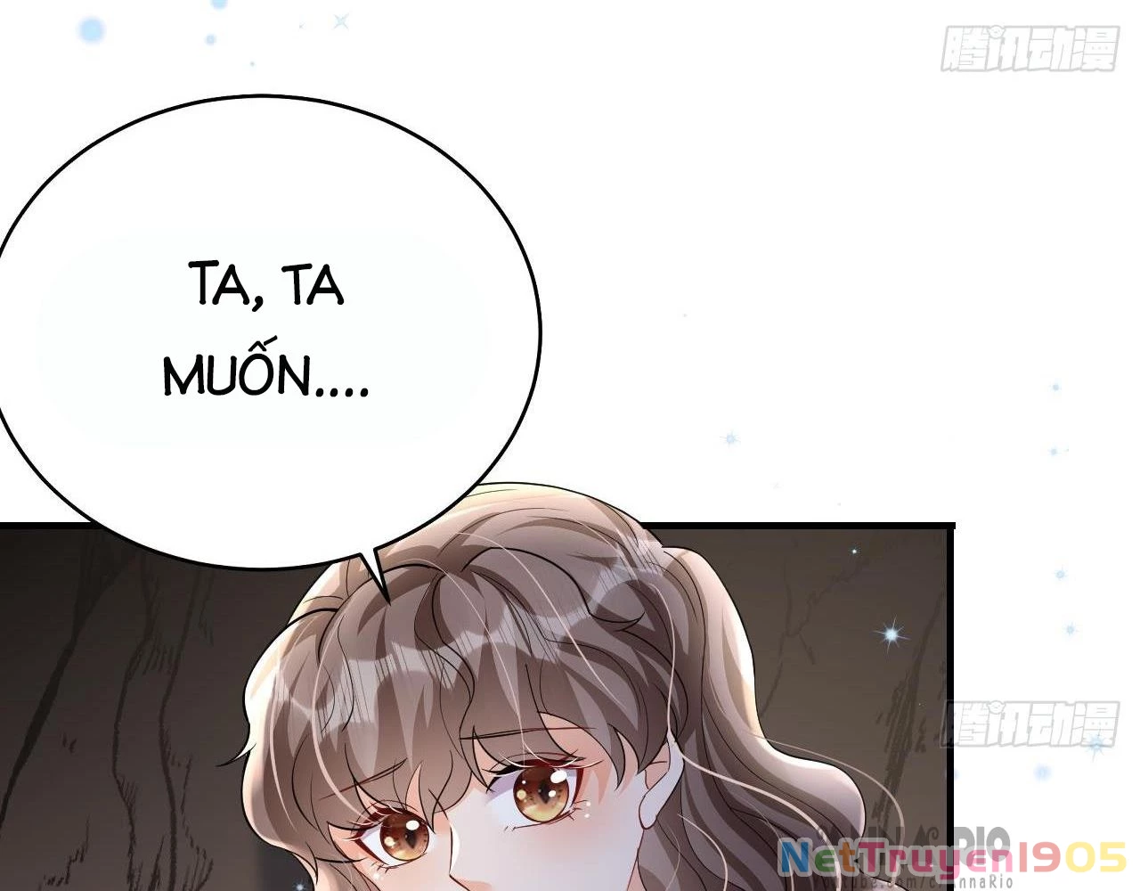 Phu Quân Thú Thế Tranh Sủng Thành Nghiện Chapter 16 - 31