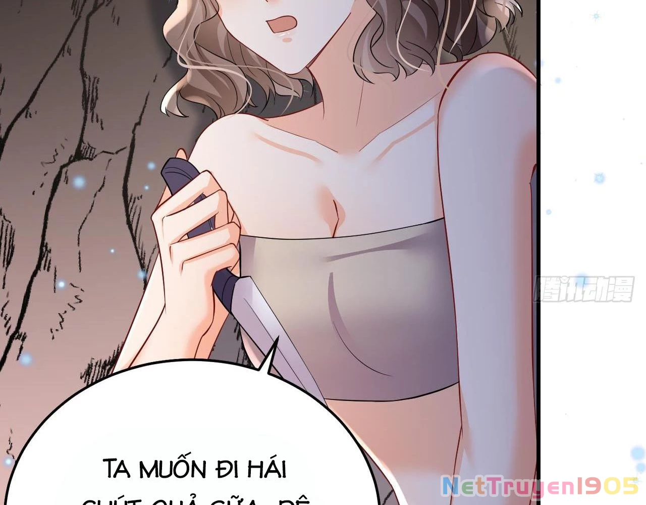 Phu Quân Thú Thế Tranh Sủng Thành Nghiện Chapter 16 - 32