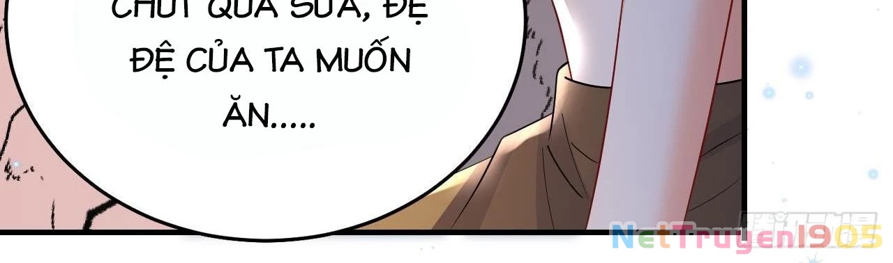 Phu Quân Thú Thế Tranh Sủng Thành Nghiện Chapter 16 - 33