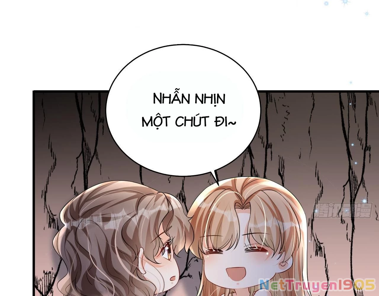 Phu Quân Thú Thế Tranh Sủng Thành Nghiện Chapter 16 - 34