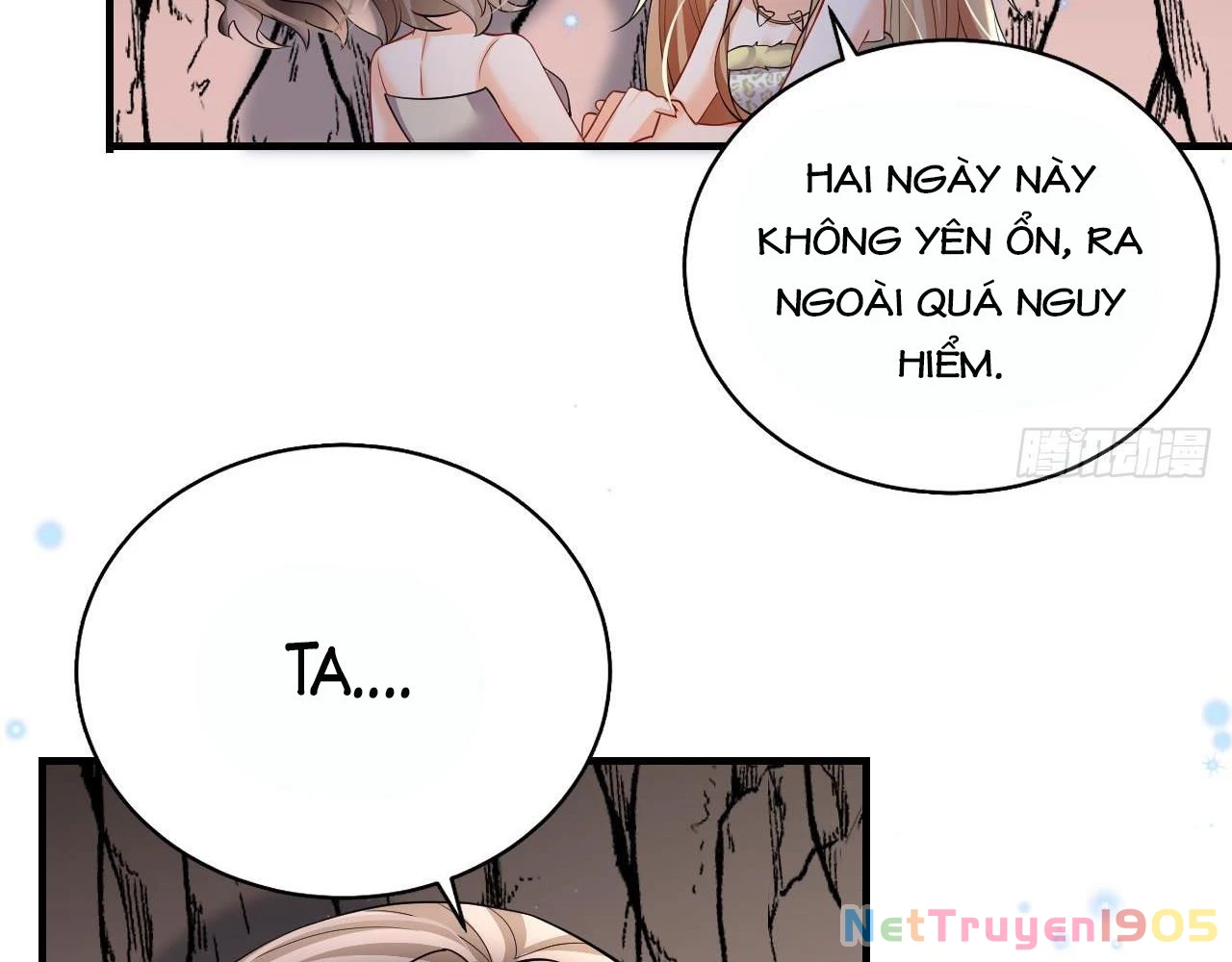 Phu Quân Thú Thế Tranh Sủng Thành Nghiện Chapter 16 - 35