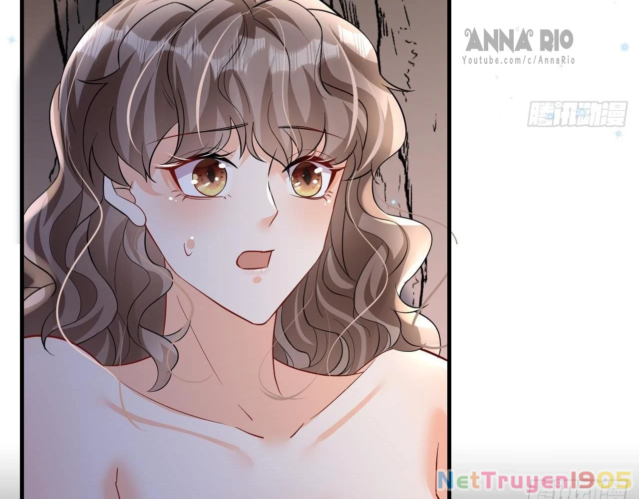 Phu Quân Thú Thế Tranh Sủng Thành Nghiện Chapter 16 - 36