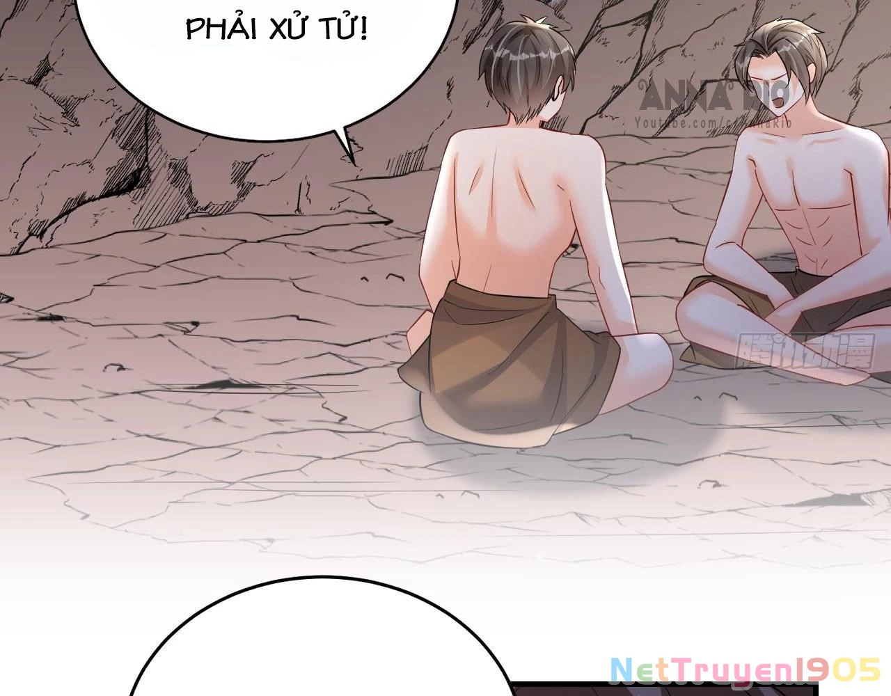 Phu Quân Thú Thế Tranh Sủng Thành Nghiện Chapter 16 - 38