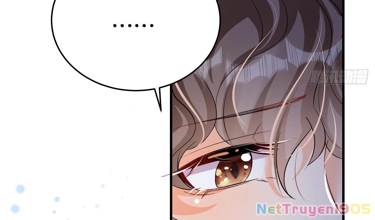 Phu Quân Thú Thế Tranh Sủng Thành Nghiện Chapter 16 - 39