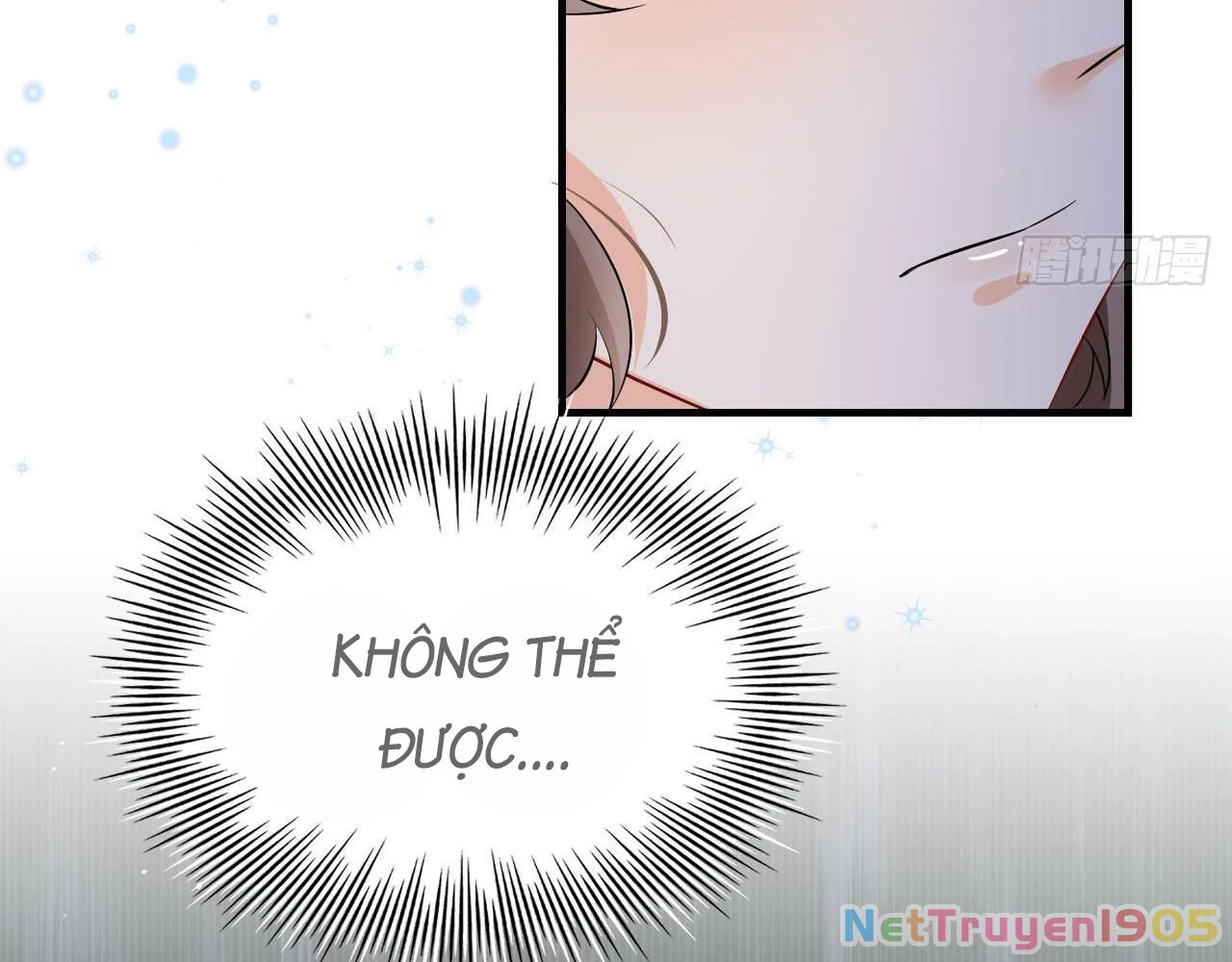 Phu Quân Thú Thế Tranh Sủng Thành Nghiện Chapter 16 - 40