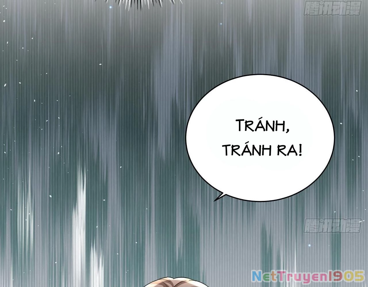 Phu Quân Thú Thế Tranh Sủng Thành Nghiện Chapter 16 - 41