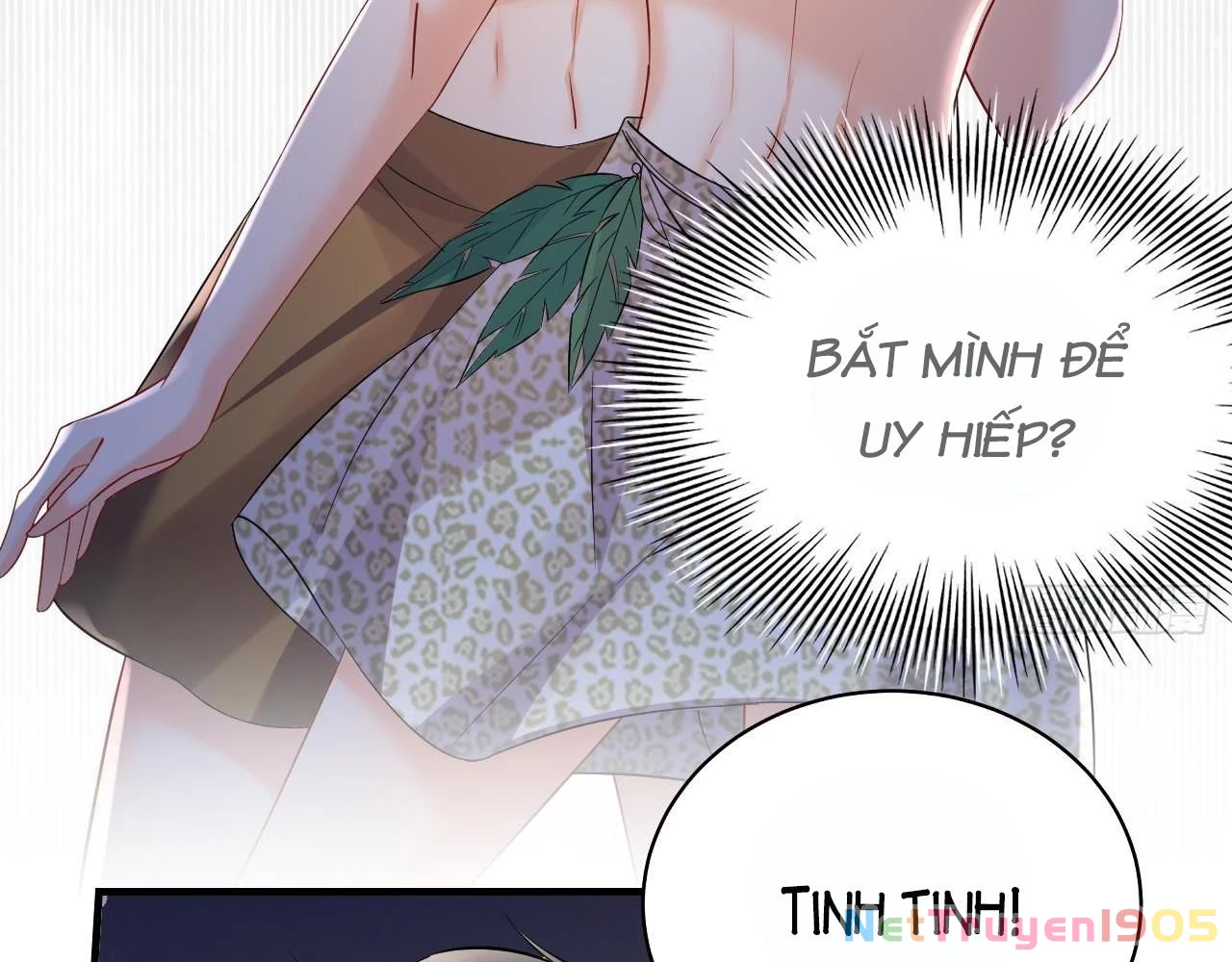 Phu Quân Thú Thế Tranh Sủng Thành Nghiện Chapter 16 - 43