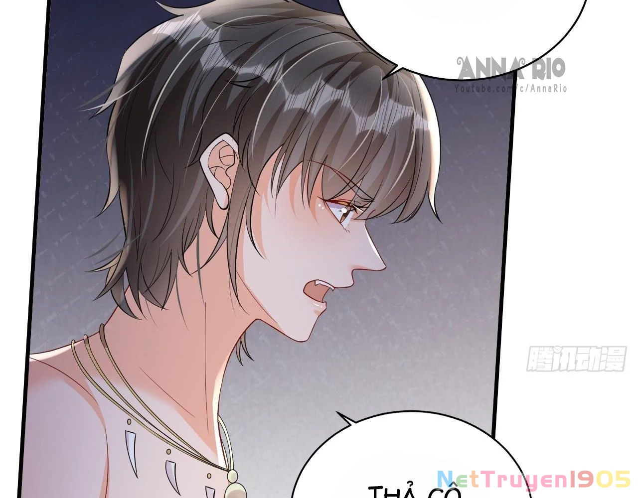 Phu Quân Thú Thế Tranh Sủng Thành Nghiện Chapter 16 - 44