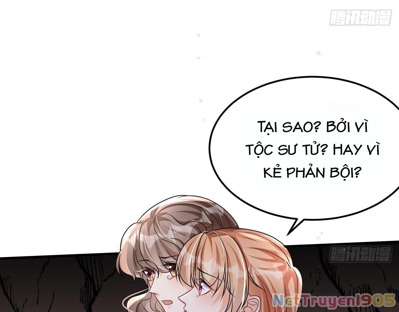 Phu Quân Thú Thế Tranh Sủng Thành Nghiện Chapter 16 - 46