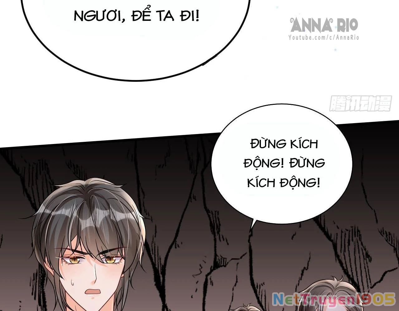 Phu Quân Thú Thế Tranh Sủng Thành Nghiện Chapter 16 - 48