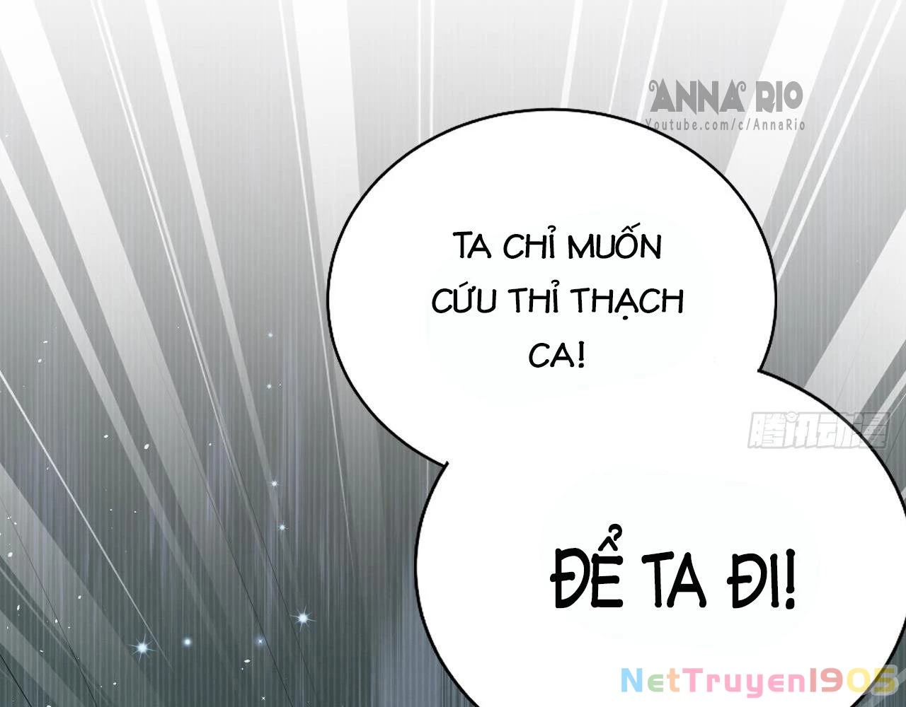 Phu Quân Thú Thế Tranh Sủng Thành Nghiện Chapter 16 - 50