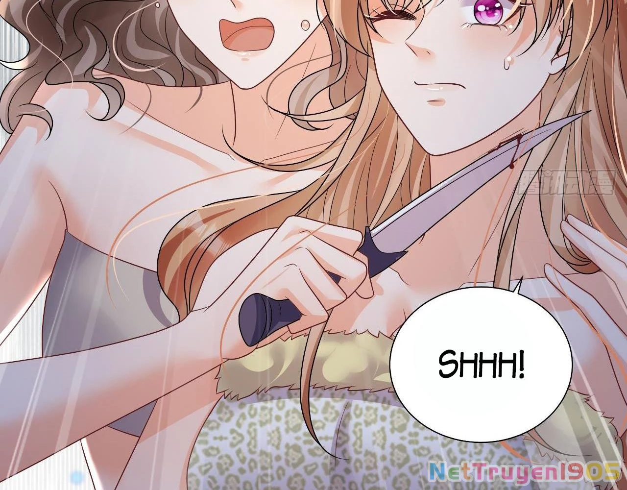 Phu Quân Thú Thế Tranh Sủng Thành Nghiện Chapter 16 - 52