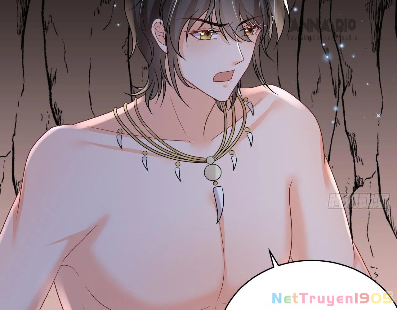 Phu Quân Thú Thế Tranh Sủng Thành Nghiện Chapter 16 - 54