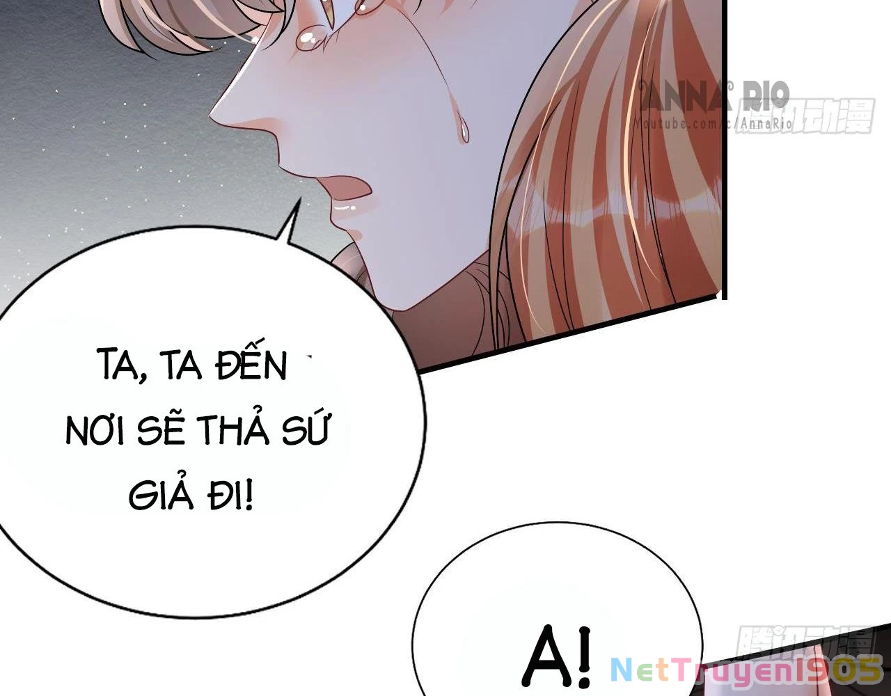 Phu Quân Thú Thế Tranh Sủng Thành Nghiện Chapter 16 - 56