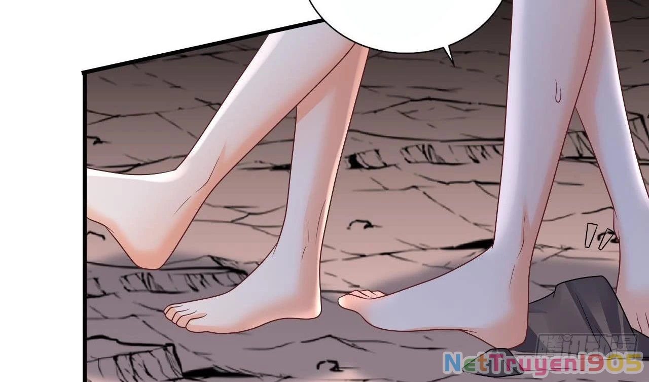 Phu Quân Thú Thế Tranh Sủng Thành Nghiện Chapter 16 - 57