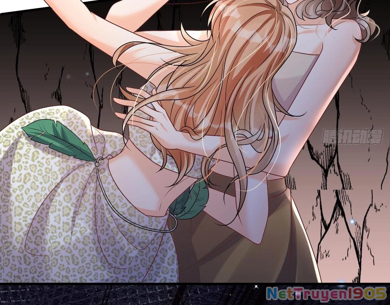 Phu Quân Thú Thế Tranh Sủng Thành Nghiện Chapter 16 - 59