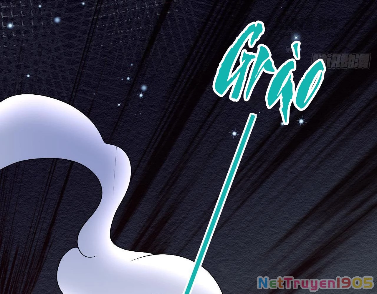 Phu Quân Thú Thế Tranh Sủng Thành Nghiện Chapter 16 - 60