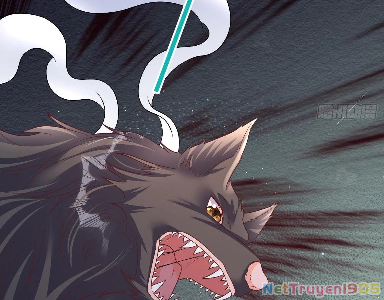 Phu Quân Thú Thế Tranh Sủng Thành Nghiện Chapter 16 - 61