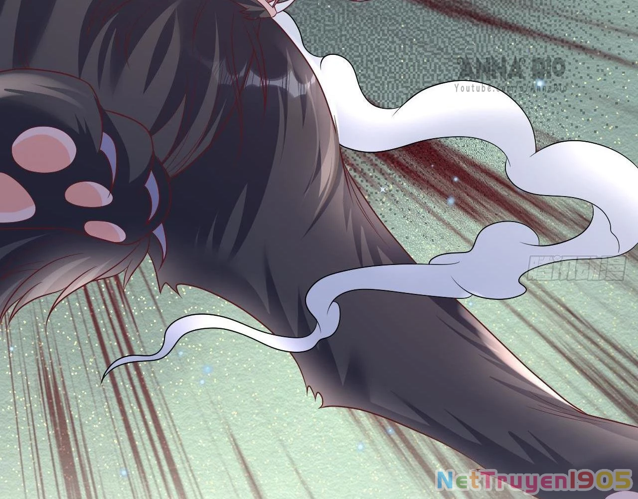 Phu Quân Thú Thế Tranh Sủng Thành Nghiện Chapter 16 - 62