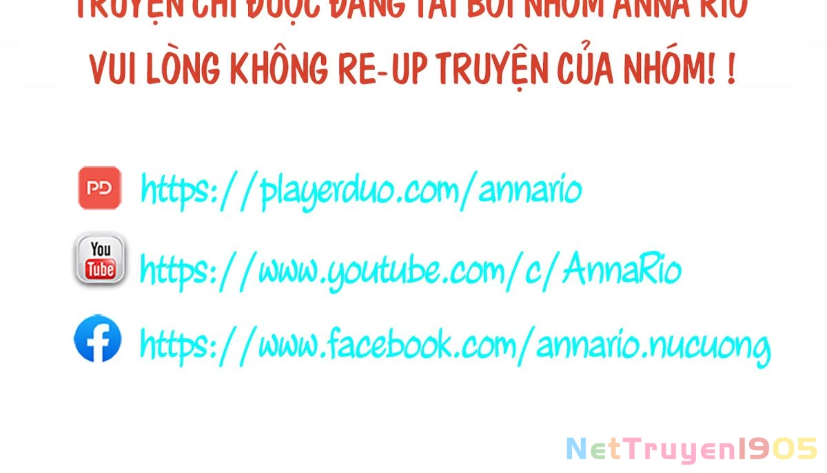 Phu Quân Thú Thế Tranh Sủng Thành Nghiện Chapter 17 - 3