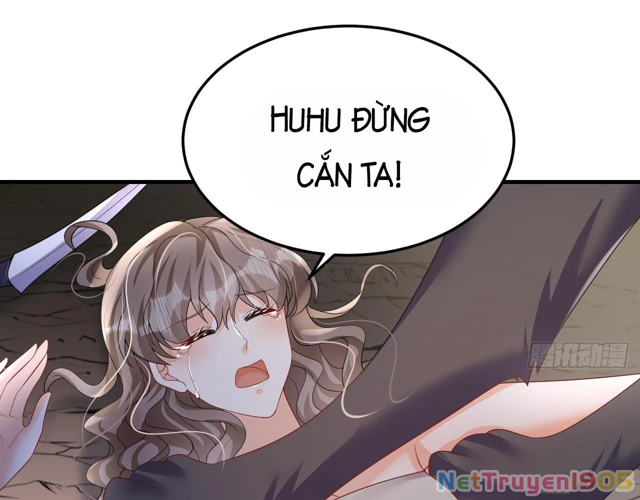 Phu Quân Thú Thế Tranh Sủng Thành Nghiện Chapter 17 - 4