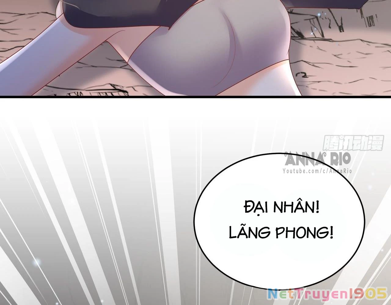 Phu Quân Thú Thế Tranh Sủng Thành Nghiện Chapter 17 - 5