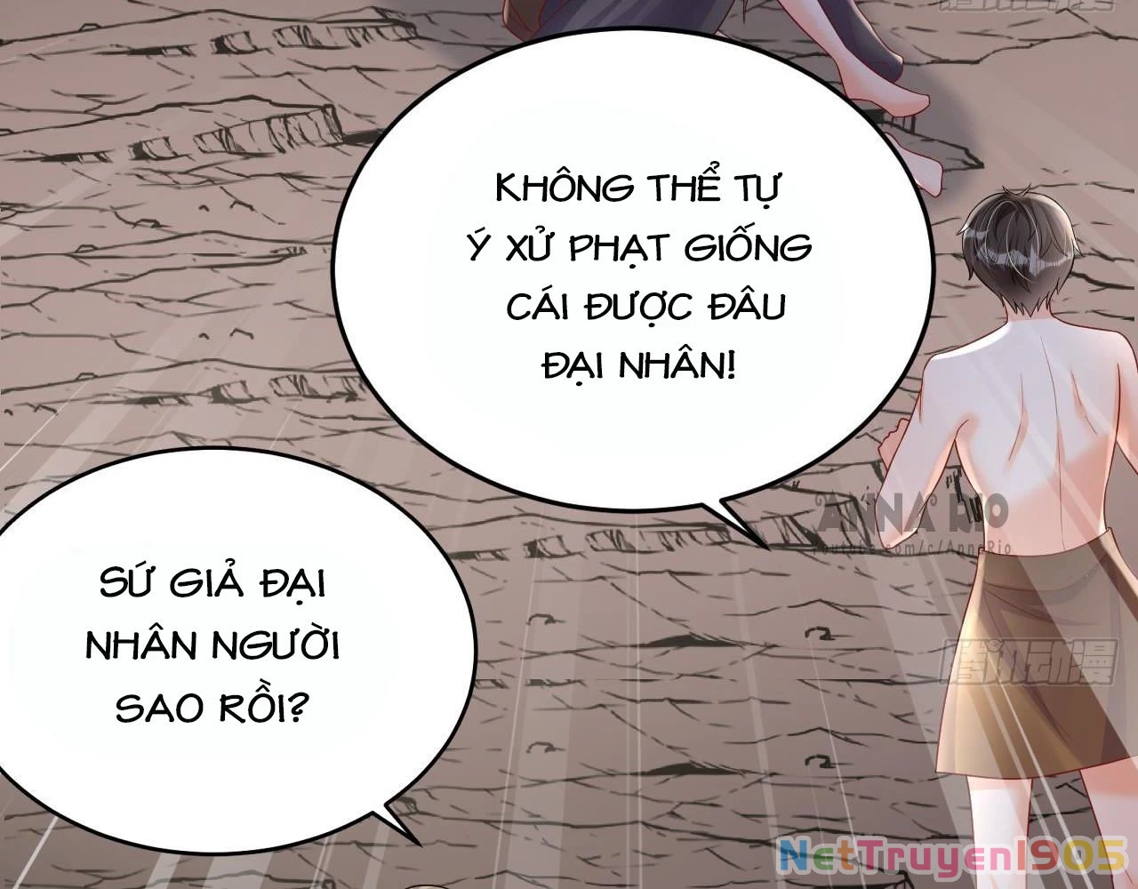 Phu Quân Thú Thế Tranh Sủng Thành Nghiện Chapter 17 - 7