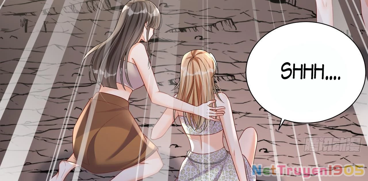 Phu Quân Thú Thế Tranh Sủng Thành Nghiện Chapter 17 - 8