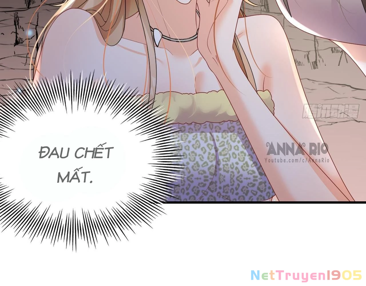 Phu Quân Thú Thế Tranh Sủng Thành Nghiện Chapter 17 - 10