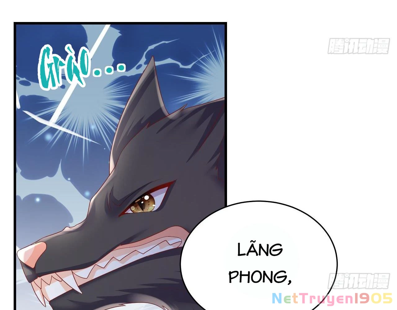 Phu Quân Thú Thế Tranh Sủng Thành Nghiện Chapter 17 - 11