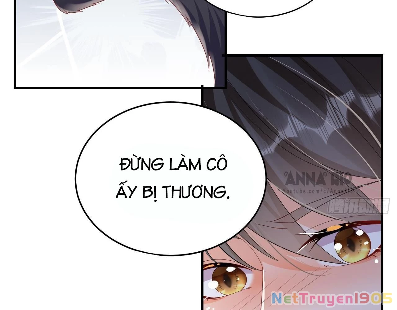 Phu Quân Thú Thế Tranh Sủng Thành Nghiện Chapter 17 - 12