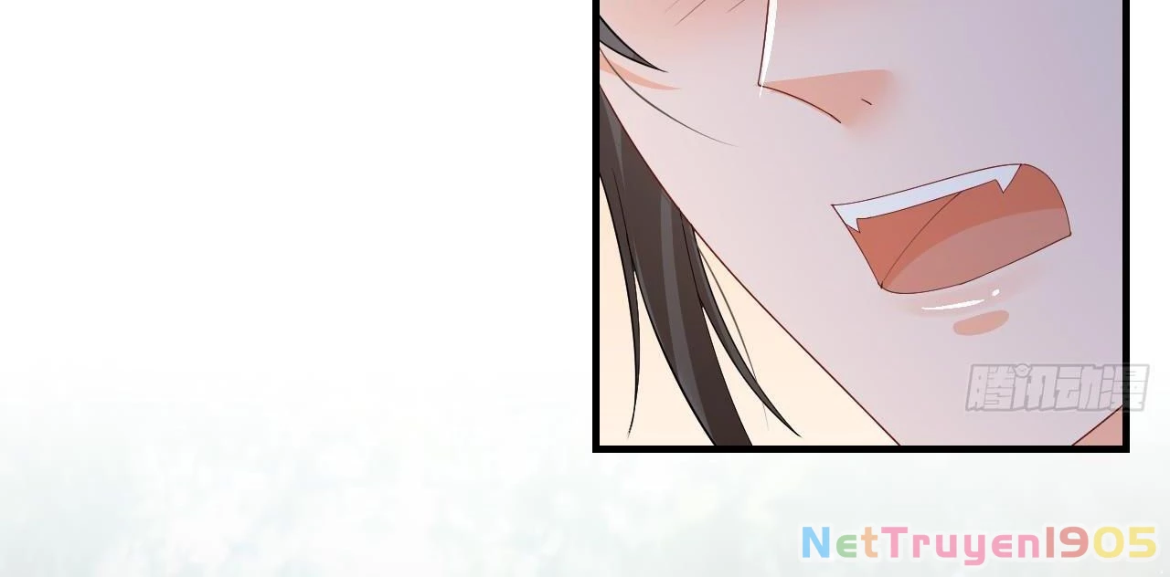 Phu Quân Thú Thế Tranh Sủng Thành Nghiện Chapter 17 - 13