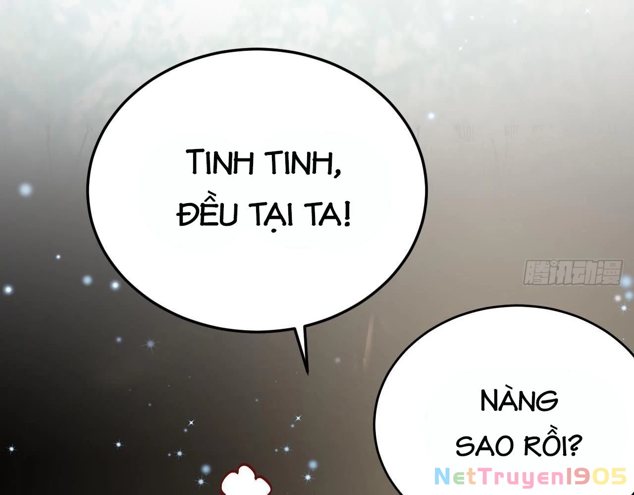 Phu Quân Thú Thế Tranh Sủng Thành Nghiện Chapter 17 - 14