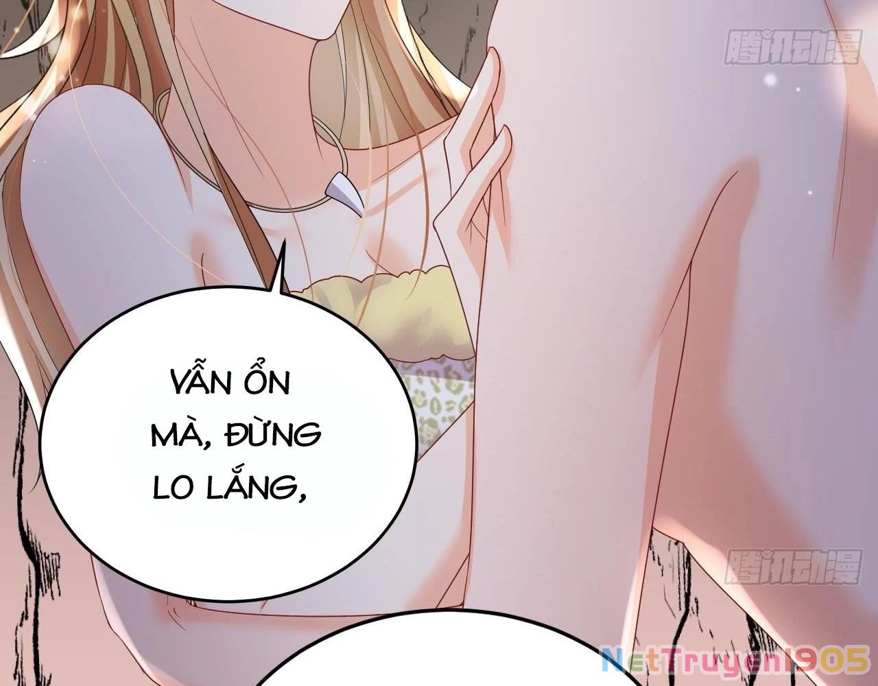 Phu Quân Thú Thế Tranh Sủng Thành Nghiện Chapter 17 - 16