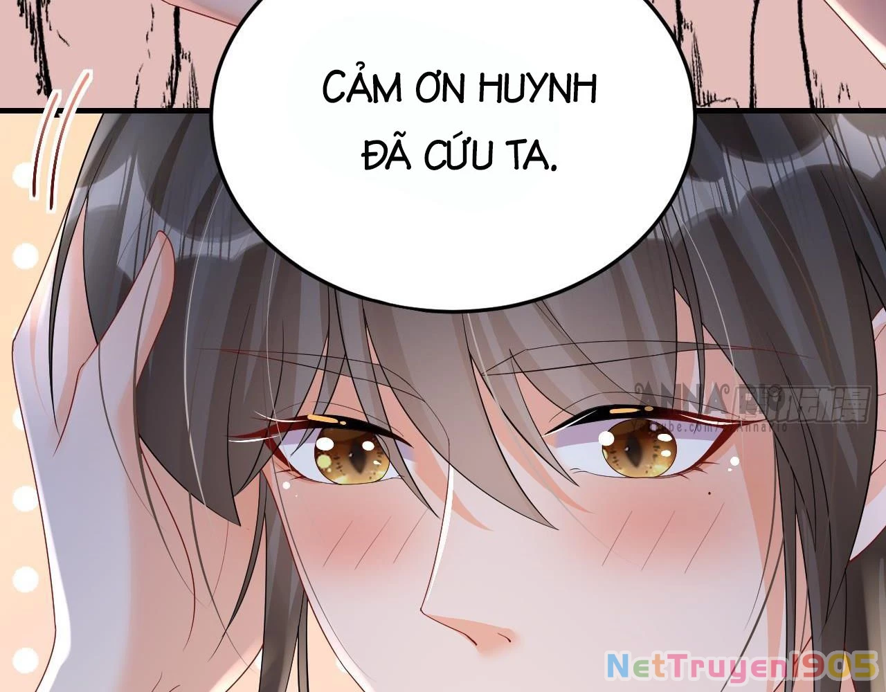 Phu Quân Thú Thế Tranh Sủng Thành Nghiện Chapter 17 - 17