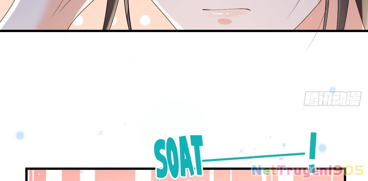 Phu Quân Thú Thế Tranh Sủng Thành Nghiện Chapter 17 - 18