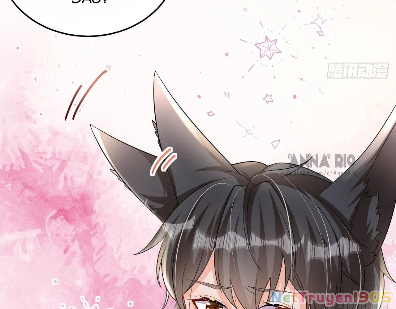 Phu Quân Thú Thế Tranh Sủng Thành Nghiện Chapter 17 - 20