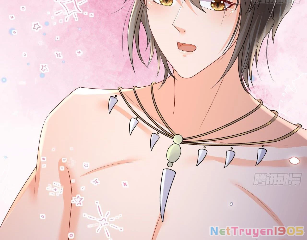 Phu Quân Thú Thế Tranh Sủng Thành Nghiện Chapter 17 - 21